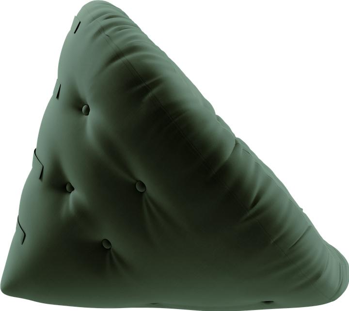 Actual product image Karup Design Nido