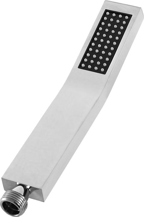 Produktbild Beliani Amboro (1 Strahlart)