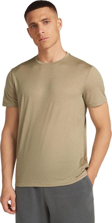 Actual product image Icebreaker Tech Lite III SS Tee (M)