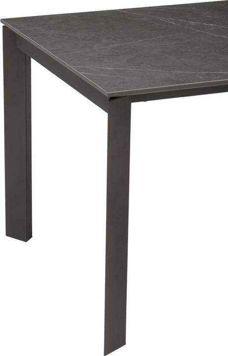 Produktbild Novel Teorema (120 x 75 cm)