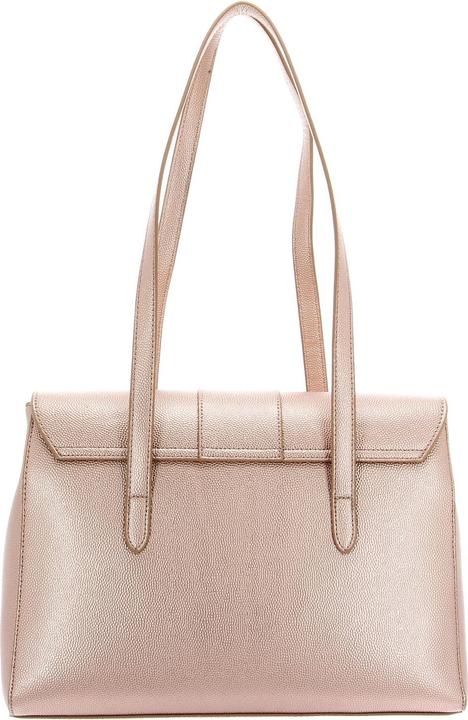 Immagine prodotto Valentino Divina Satchel