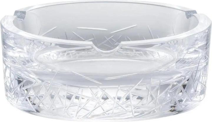 Produktbild Zwiesel ZIGARRENASCHER BAR PREMIUM No.3 147