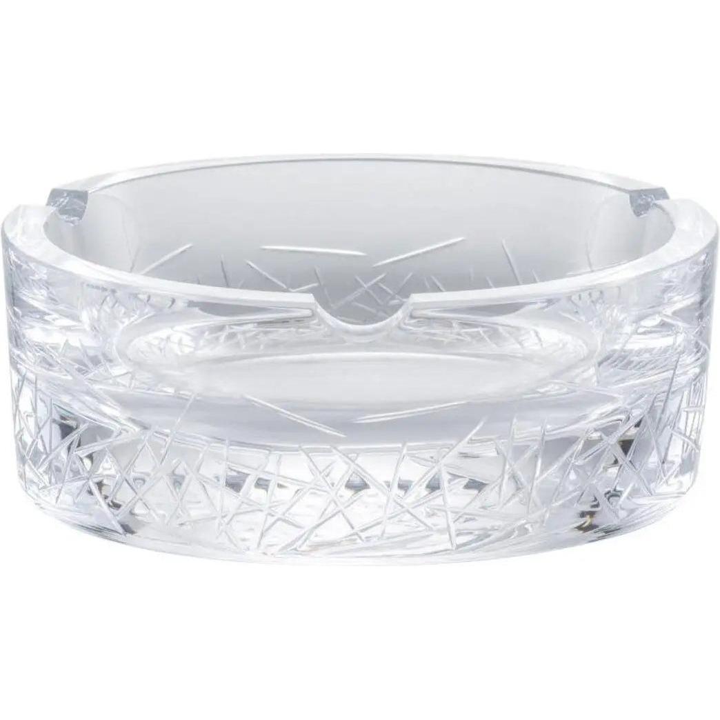 Zwiesel, Aschenbecher, ZIGARRENASCHER BAR PREMIUM No.3 147