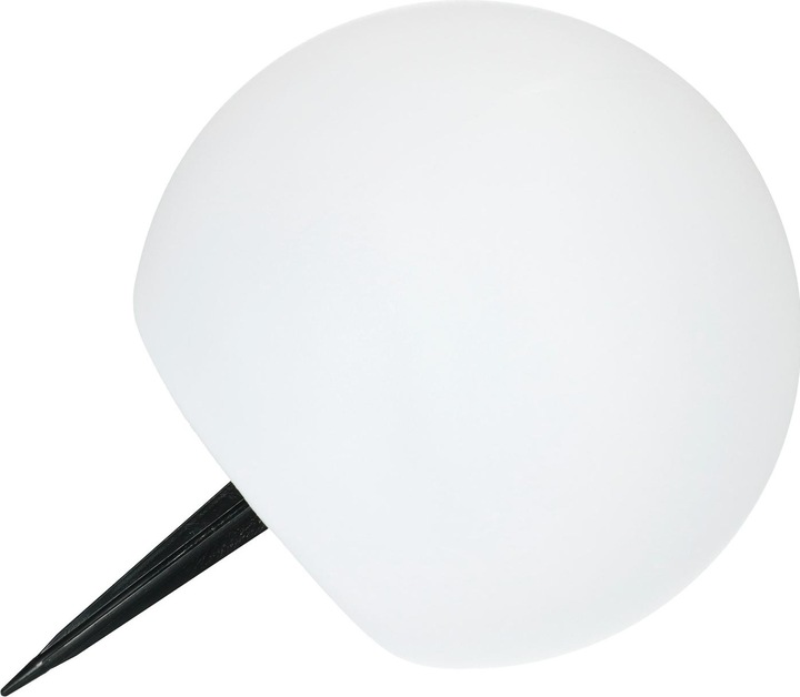 Immagine prodotto GuGus Luce solare a LED (2000 lm, IP44)