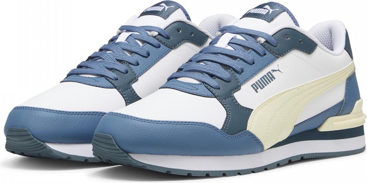 Image du produit Puma ST Runner v4 L (46)