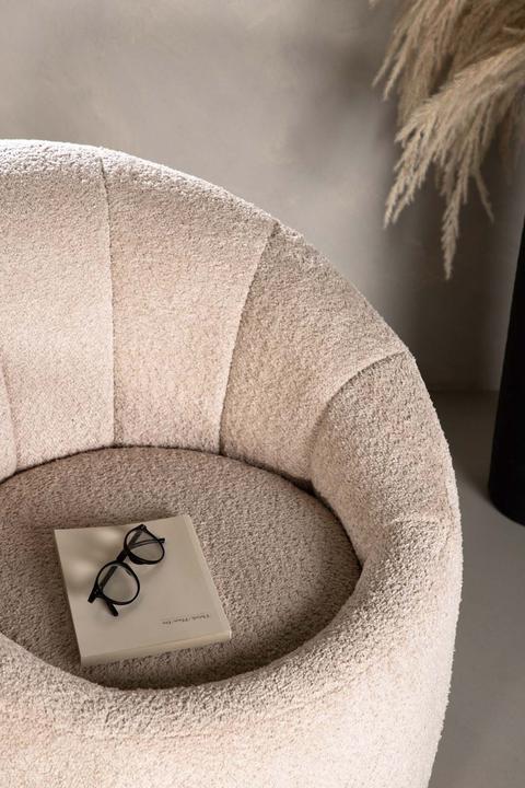 Immagine prodotto Venture Home Warren