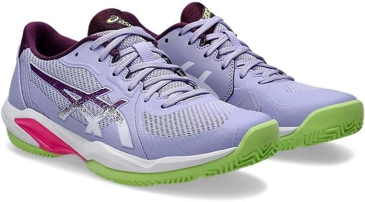 Immagine prodotto ASICS Performance Contend 9 PS (38)