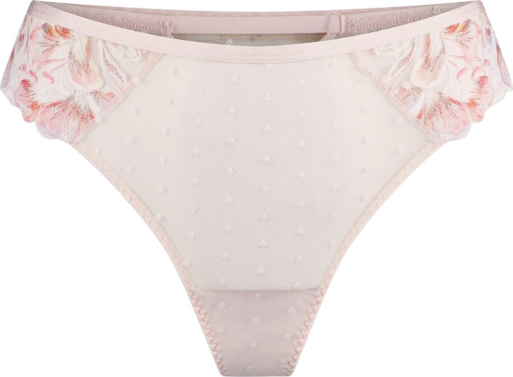 LingaDore String