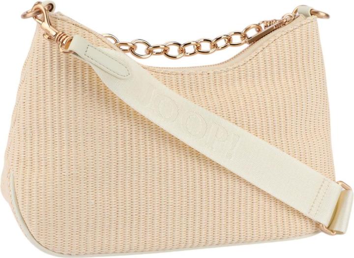 Immagine prodotto Joop! Cestino Chiaro Aimee Shoulderbag