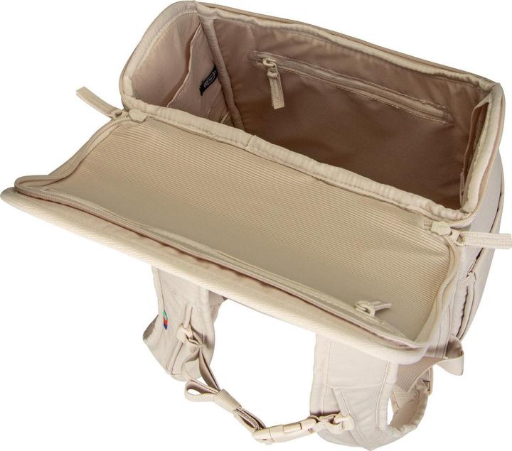 Produktbild GOT BAG Rucksack Serene Pack (20 l)