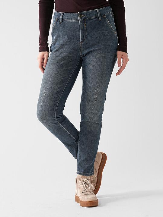 Produktbild MAC Jeans Montana (26)