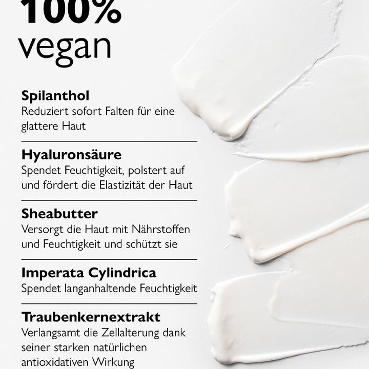 Produktbild Biotulin Box Supreme15 / Daynite50 (Gesichtspflege Set)