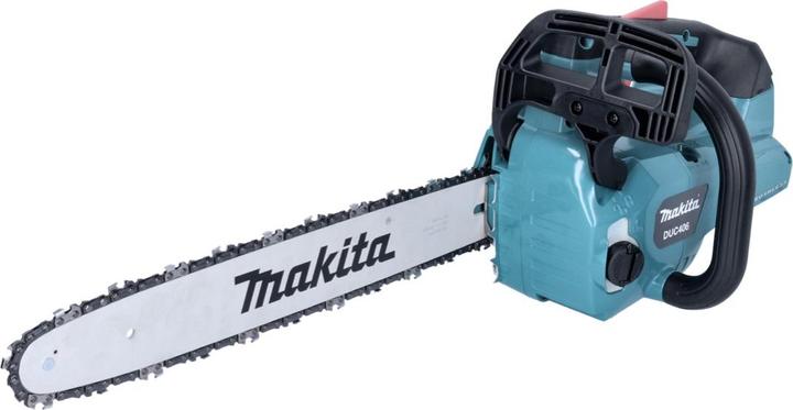 Productafbeelding Makita DUC 406 ZB (Accu kettingzaag)