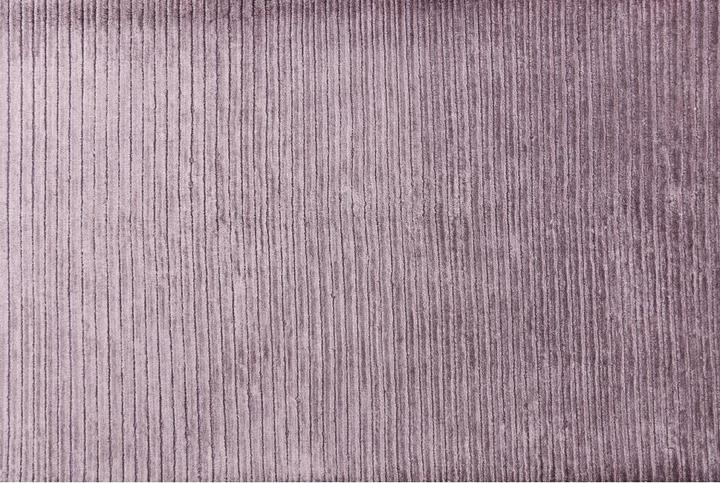 Produktbild Vidal Darya-Indian (173 x 244 cm)