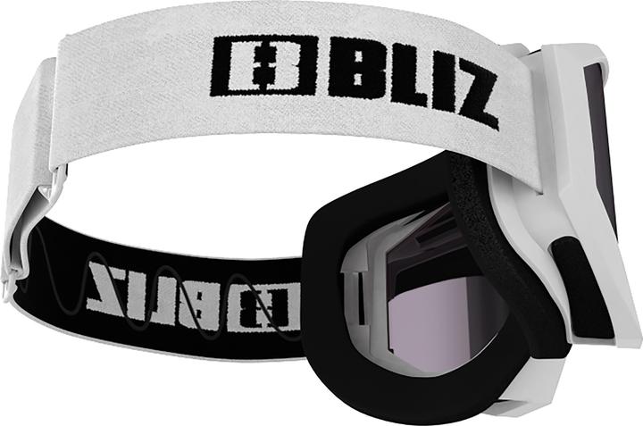 Produktbild Bliz Liner