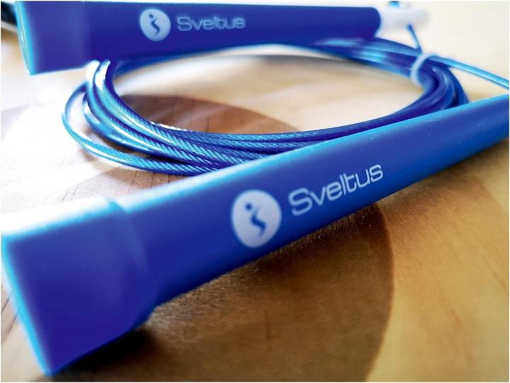 Produktbild Sveltus Speed (300 cm)