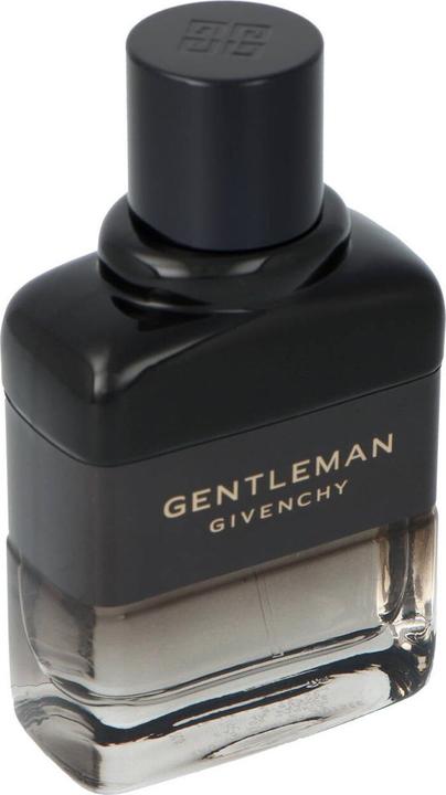 Immagine prodotto Givenchy Boise (Eau de parfum, 60 ml)