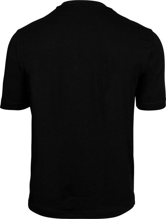 Produktbild Diesel T-ADJUST-Q7 T-SHIRT (S)