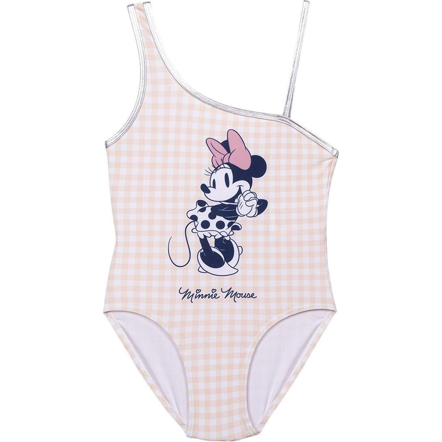 Cerda, Jungen, Badeanzug, Badeanzug Minnie, Rosa, (146)
