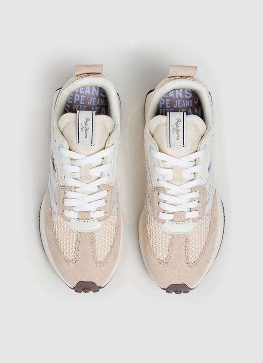 Actual product image Pepe Jeans Lucky