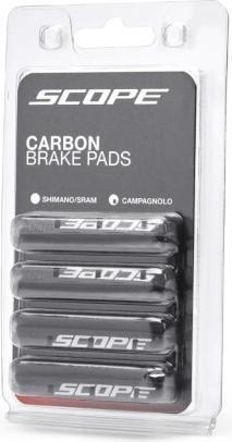 Produktbild Scope Cycling Campagonlo