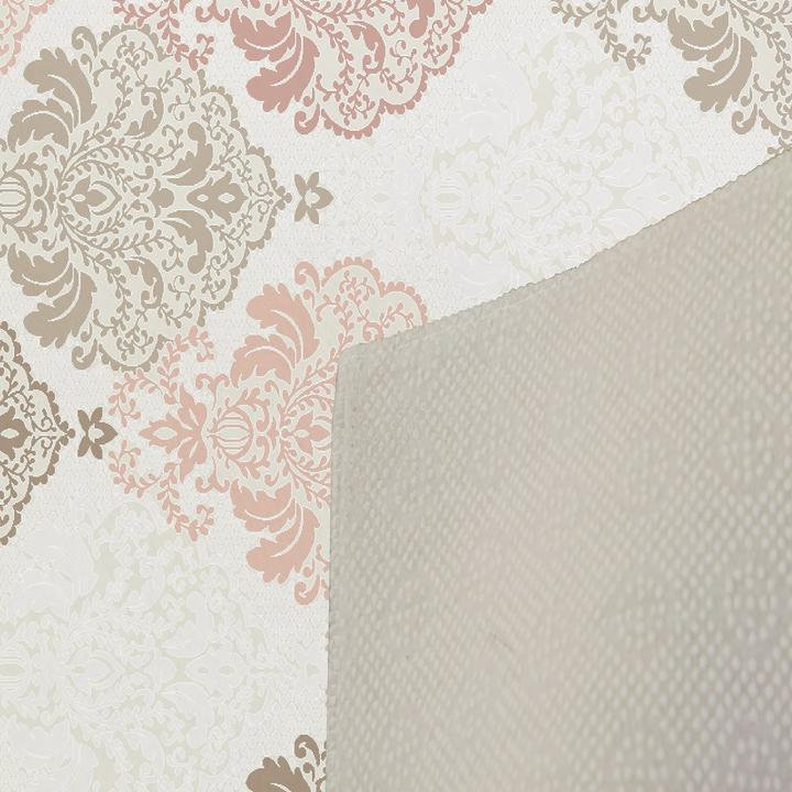 Actual product image Conceptum Hypnose Kalani (140 x 220 cm)
