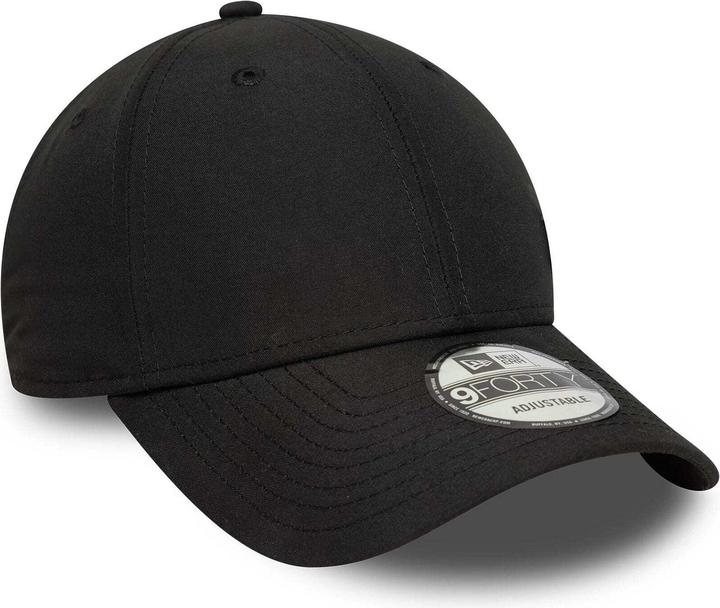 Actual product image New Era New York Yankees baseball cap Tonal Flawless 9forty