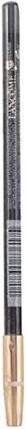 Actual product image Lancôme Crayon Khôl - Gris Bleu 03 (Blue, Grey)