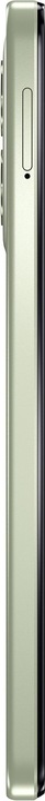 Immagine prodotto Motorola moto g24 (128 GB, Verde Ghiaccio, 6.56", Doppia SIM Ibrida, 50 Mpx, 4G)