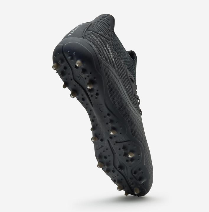 Actual product image Kipsta Viralto Iii (39)