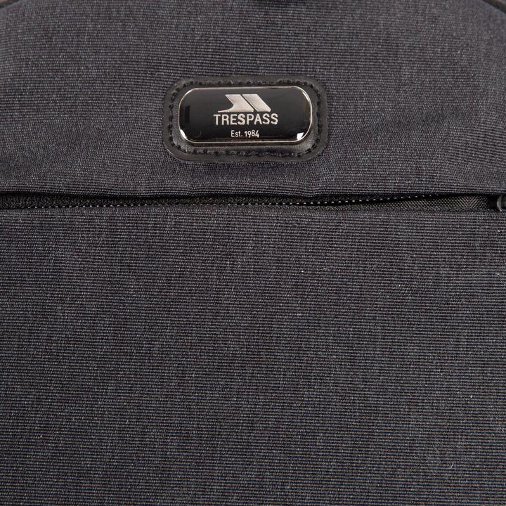 Produktbild Trespass Rucksack Garwald meliert (18 l)
