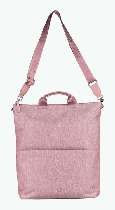 Immagine prodotto Jost Bergen Shoulderbag