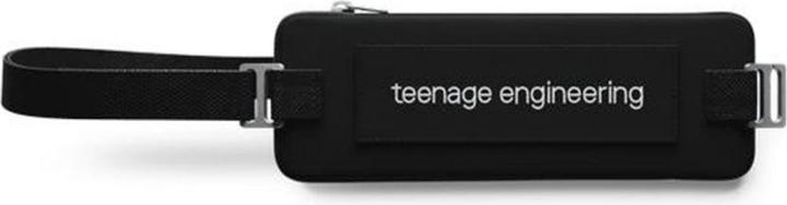 Teenage Engineering Housse de protection OP-Z (Divers)