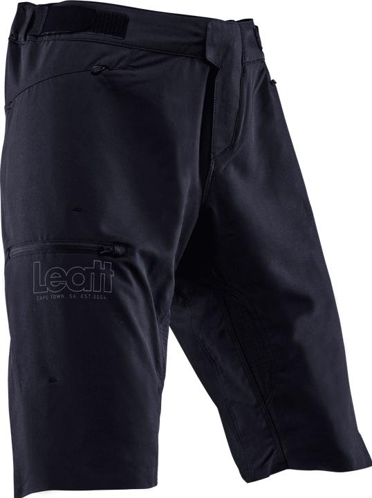 Actual product image Leatt MTB Enduro 1.0 Shorts (M)