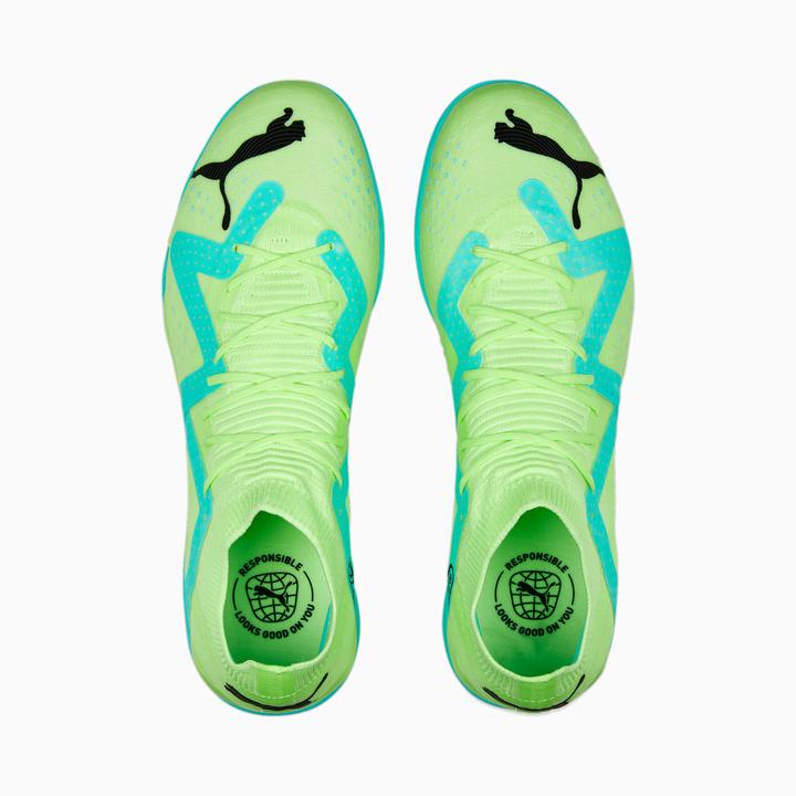 Immagine prodotto Puma 107184 03 46 (46)