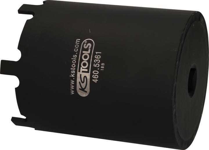 Produktbild KS Tools 460.5361