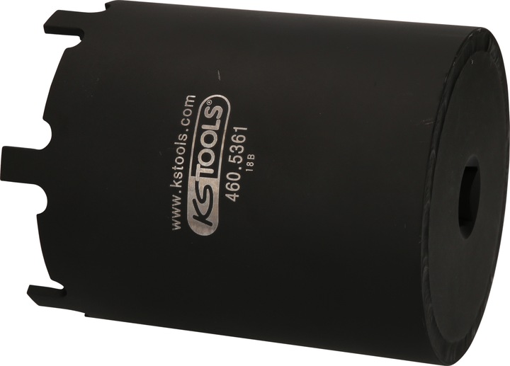 Actual product image KS Tools 460.5361