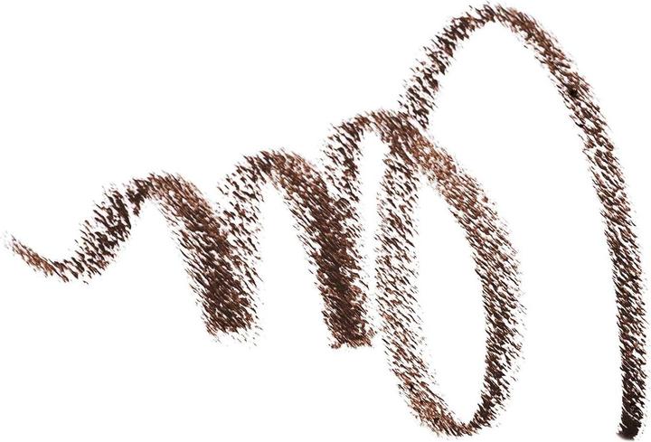 Produktbild Diego dalla Palma Design Eyebrow Powder Long Lasting 54 (Deep Dark)