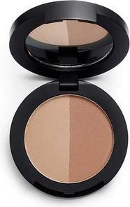 Soft Brown