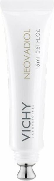 Produktbild Vichy Neovadiol Gf Konturen Lippen Und Augen (15 ml)