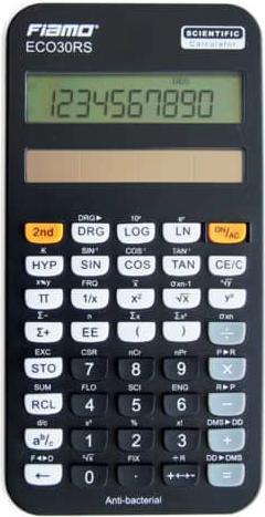 Produktbild Fiamo TASCHENRE. FI-ECO30,SZ