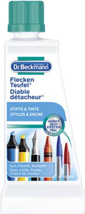 Image du produit Dr. Beckmann Démon des taches (Lessive liquide)
