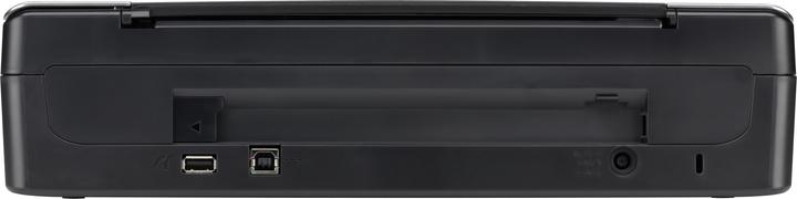 Produktbild HP OfficeJet 100 Mobile Printer (Tintenpatrone, Farbe)