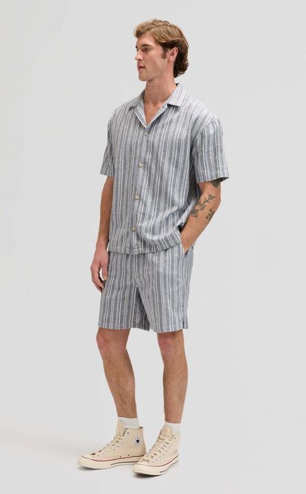 Produktbild Lee Vista Pull On (M)