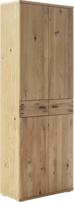 Immagine prodotto Waldwelt Lopez (75 x 37 x 208 cm)