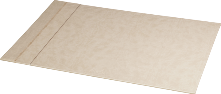 Actual product image Rhodia Home Office Rhodiarama (60 x 40 cm)