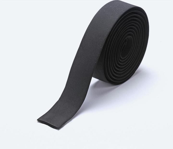 Immagine prodotto BBB RaceRibbons BHT-05