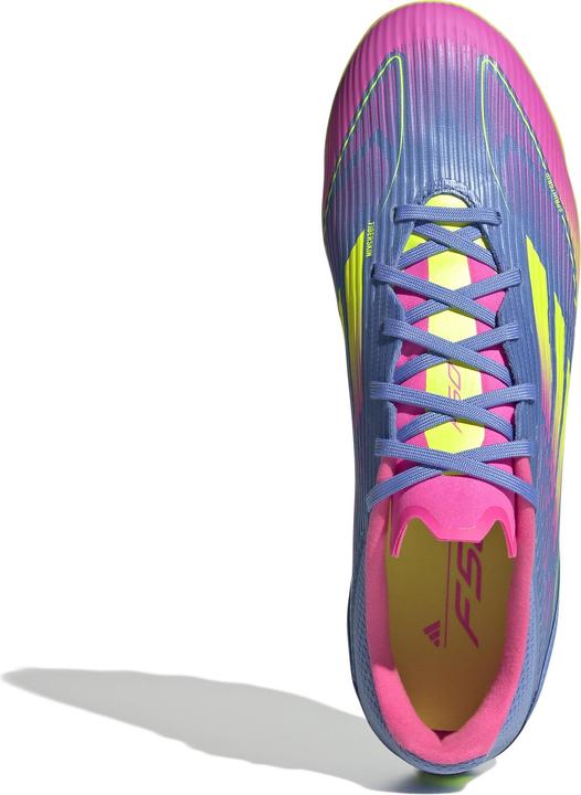 Immagine prodotto adidas F50 League 2G/3G AG (42 2/3)