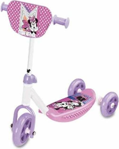 Image du produit Minnie Mouse Roller