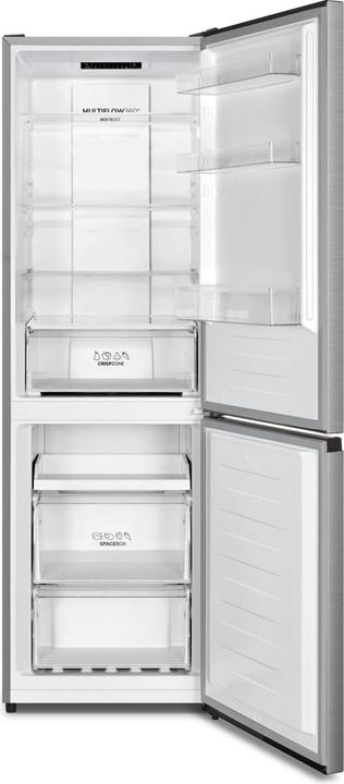 Produktbild Gorenje Chłodziarka NRK619EPXL4 (304 l)